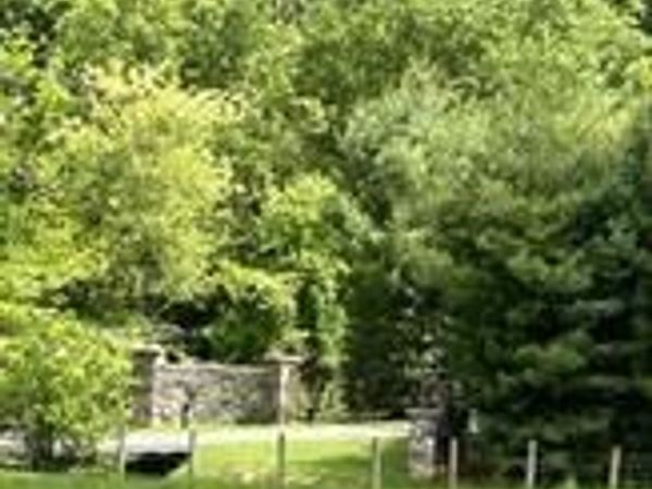 TBD Green Mountain Road , Sparta, NC 28675