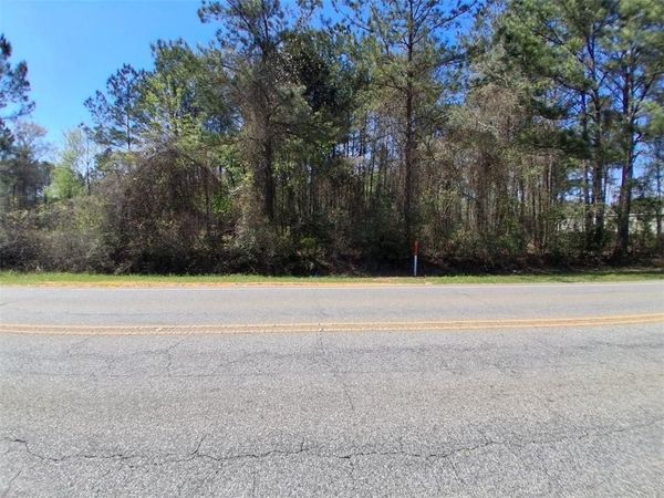 00000 Celeste Road, Chunchula, AL 36522