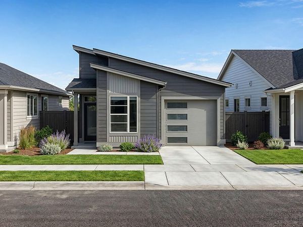 61244 NE Snow Owl Street, Bend, OR 97701