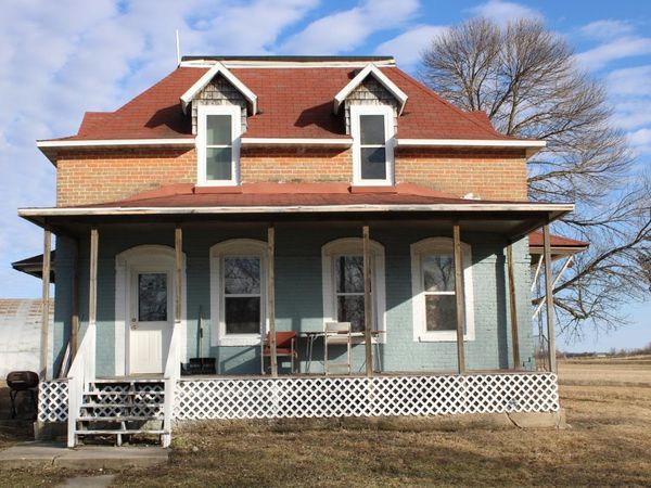 10142 225th Street, Silver Lake, MN 55381