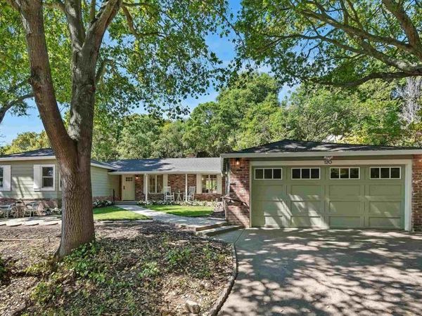 120 Las Vegas, Orinda, CA 94563