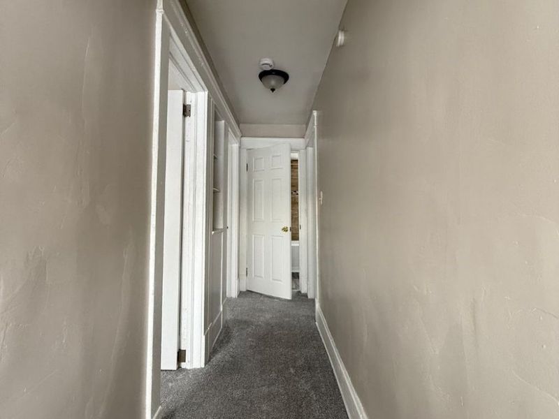 16902 Langly Avenue , Cleveland, OH 44128 Photo 12