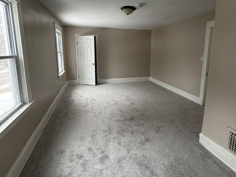 16902 Langly Avenue , Cleveland, OH 44128 Photo 14