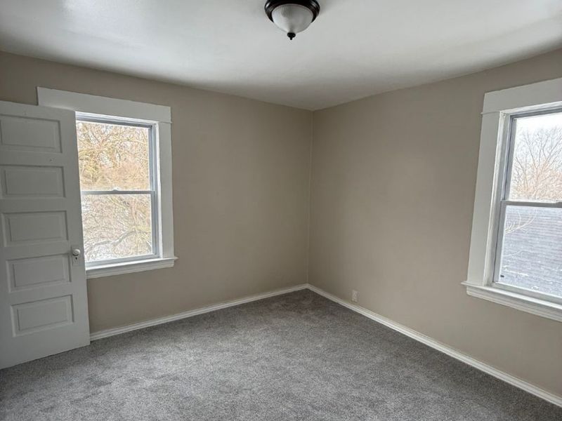 16902 Langly Avenue , Cleveland, OH 44128 Photo 15