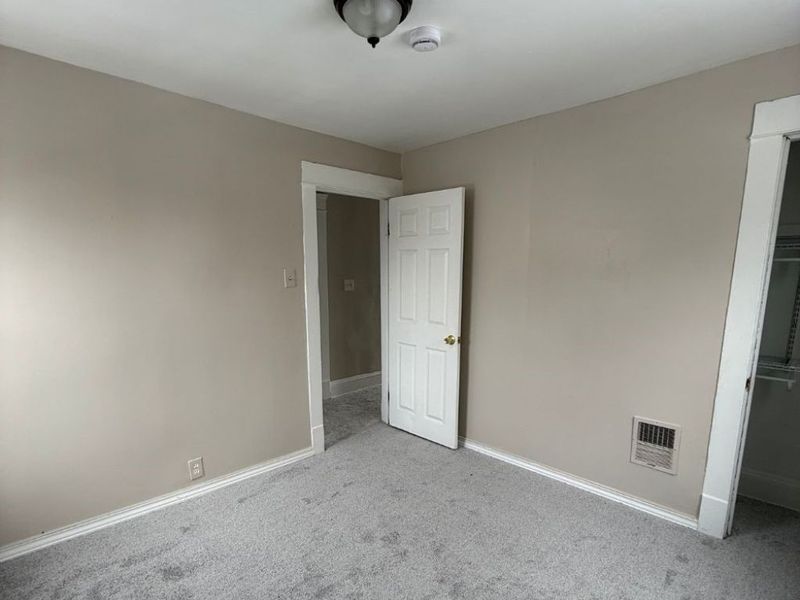 16902 Langly Avenue , Cleveland, OH 44128 Photo 16