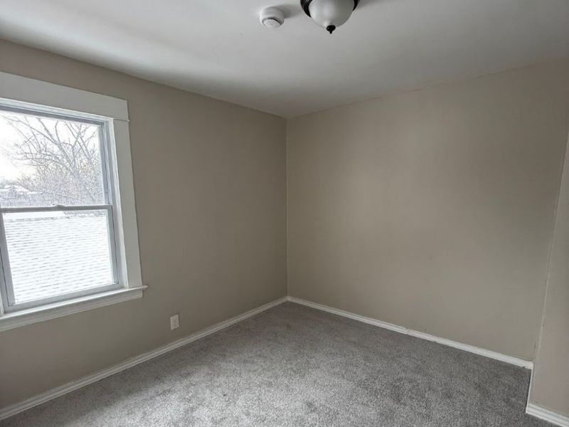 16902 Langly Avenue , Cleveland, OH 44128 Photo 17