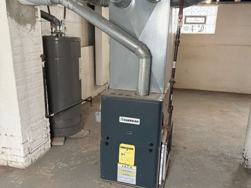 16902 Langly Avenue , Cleveland, OH 44128 Photo 21