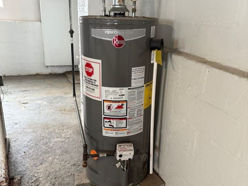 16902 Langly Avenue , Cleveland, OH 44128 Photo 22