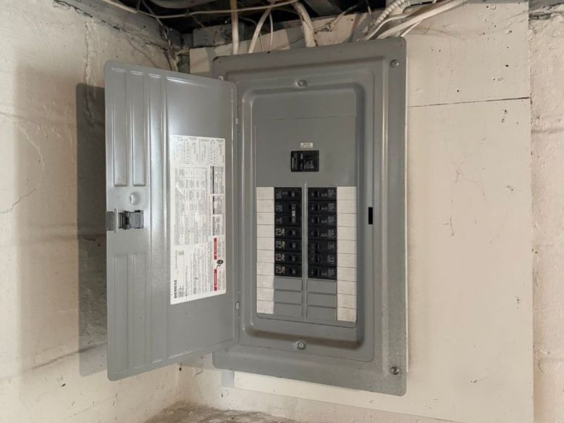 16902 Langly Avenue , Cleveland, OH 44128 Photo 23