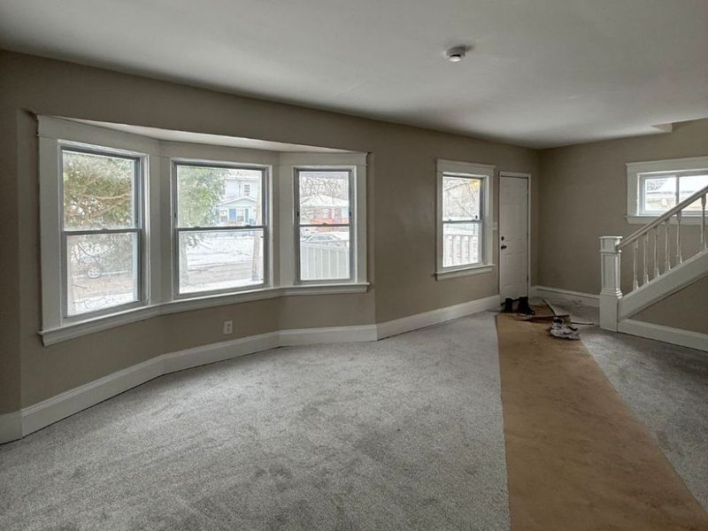 16902 Langly Avenue , Cleveland, OH 44128 Photo 6