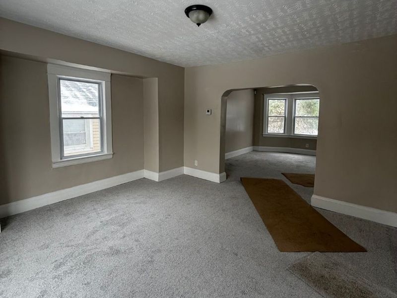 16902 Langly Avenue , Cleveland, OH 44128 Photo 8