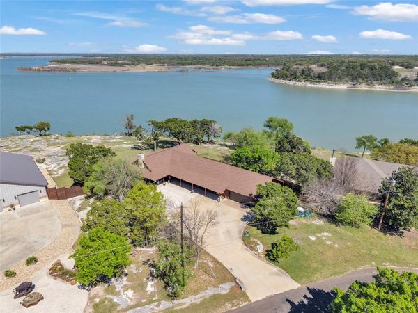 5597 Cliff LN , Temple, TX 76502