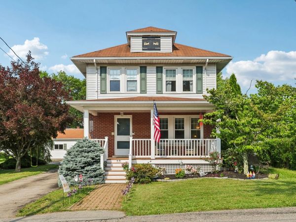 14 Landis, Jeannette, PA 15644