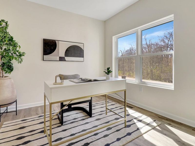 6000 Capri Drive, Cincinnati, OH 45224 Photo 14