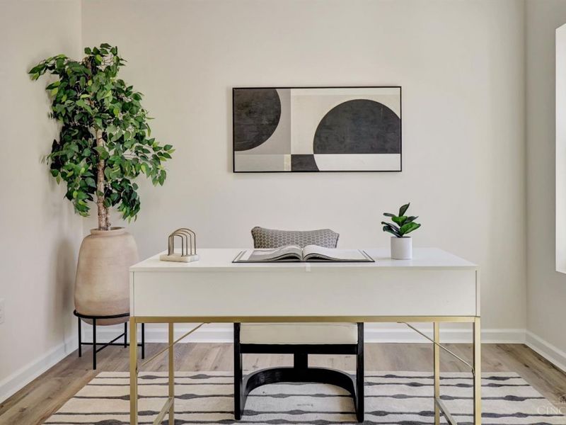 6000 Capri Drive, Cincinnati, OH 45224 Photo 15