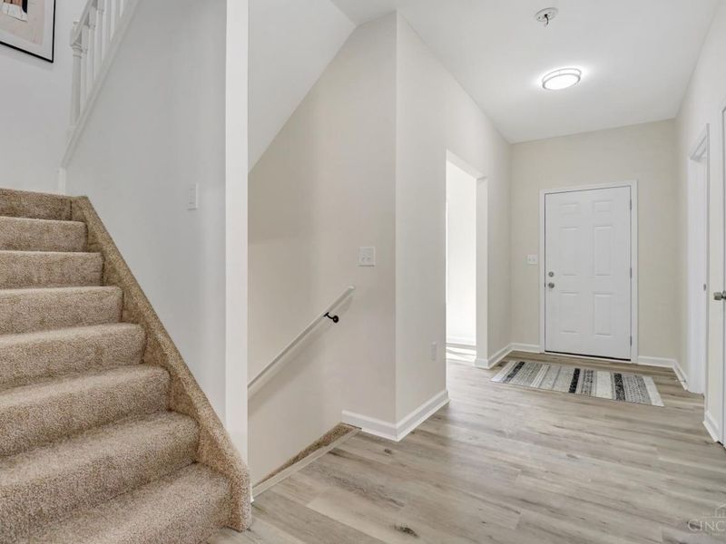 6000 Capri Drive, Cincinnati, OH 45224 Photo 16