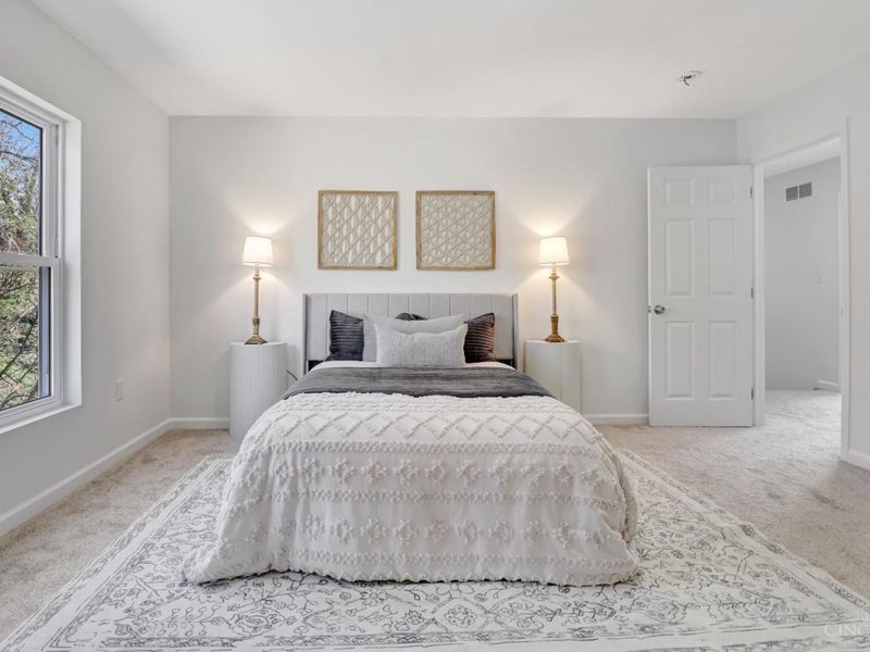 6000 Capri Drive, Cincinnati, OH 45224 Photo 17