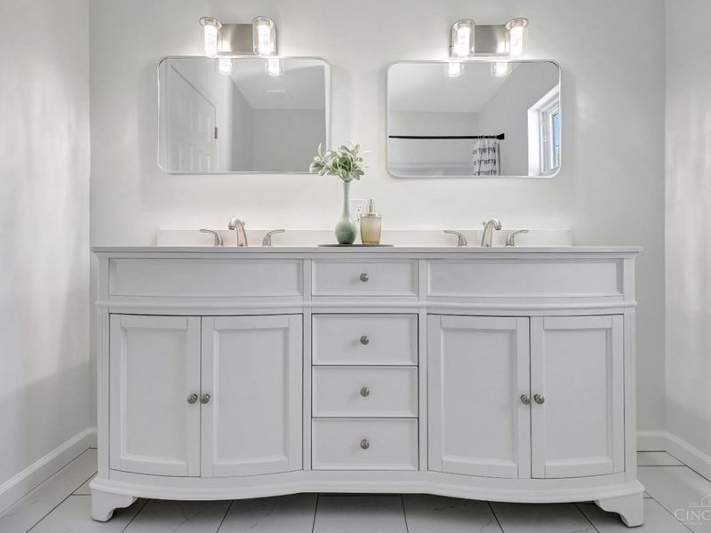 6000 Capri Drive, Cincinnati, OH 45224 Photo 18