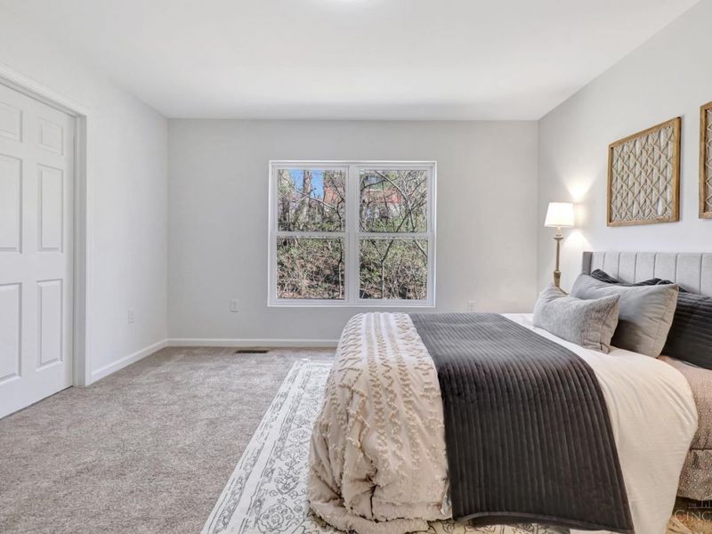 6000 Capri Drive, Cincinnati, OH 45224 Photo 21