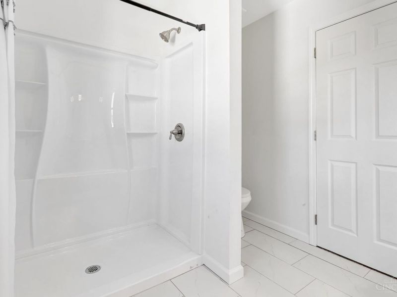 6000 Capri Drive, Cincinnati, OH 45224 Photo 22