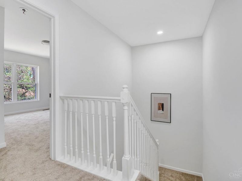 6000 Capri Drive, Cincinnati, OH 45224 Photo 24