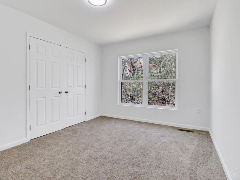 6000 Capri Drive, Cincinnati, OH 45224 Photo 26