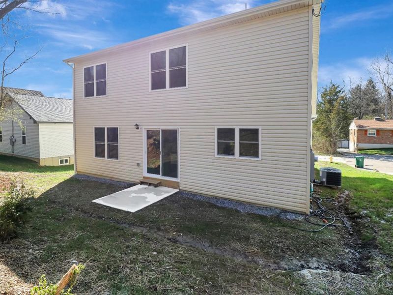 6000 Capri Drive, Cincinnati, OH 45224 Photo 28