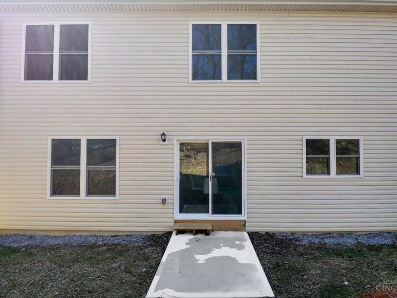 6000 Capri Drive, Cincinnati, OH 45224 Photo 29