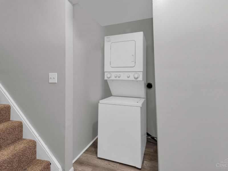 6110 Stover Ave, Cincinnati, OH 45237 Photo 11