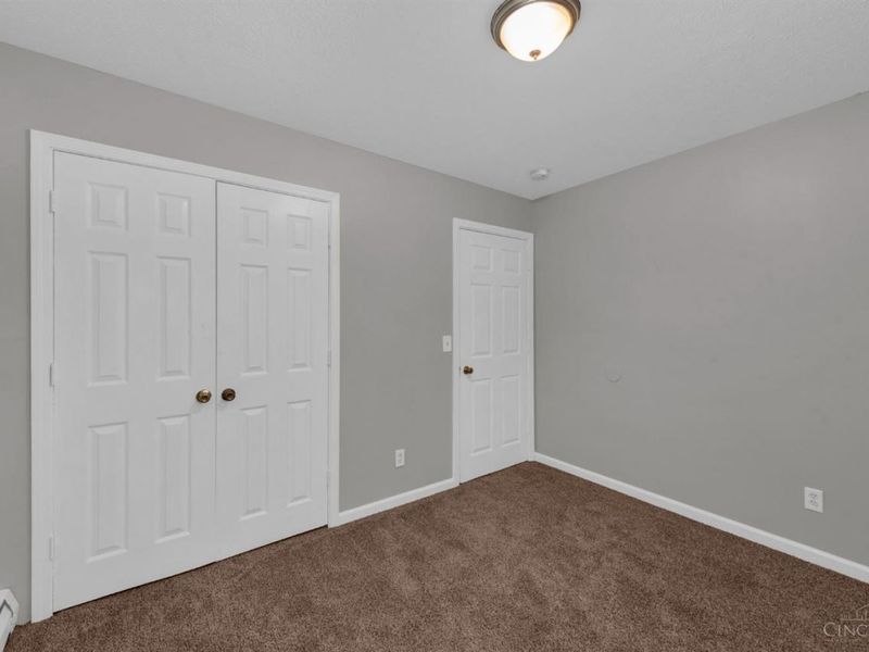 6110 Stover Ave, Cincinnati, OH 45237 Photo 12