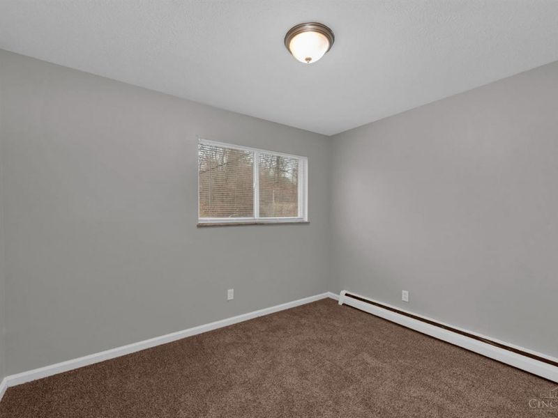 6110 Stover Ave, Cincinnati, OH 45237 Photo 13