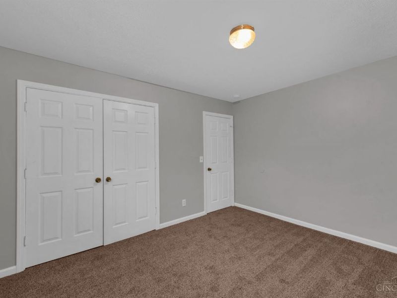 6110 Stover Ave, Cincinnati, OH 45237 Photo 16