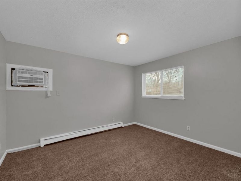 6110 Stover Ave, Cincinnati, OH 45237 Photo 17