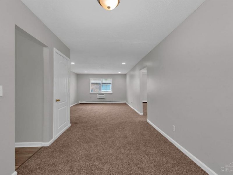 6110 Stover Ave, Cincinnati, OH 45237 Photo 21