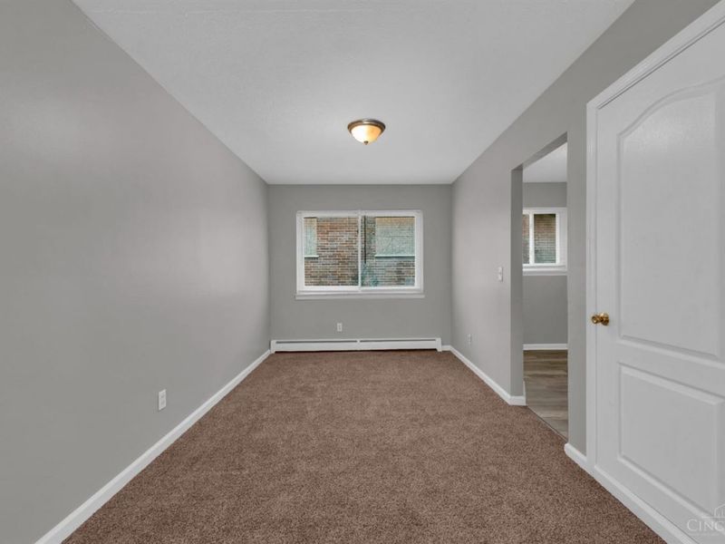 6110 Stover Ave, Cincinnati, OH 45237 Photo 22
