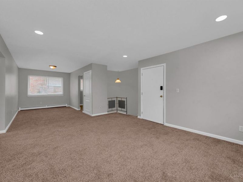 6110 Stover Ave, Cincinnati, OH 45237 Photo 23