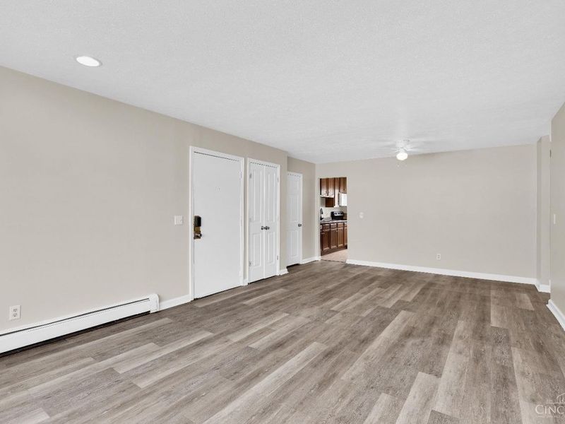 6110 Stover Ave, Cincinnati, OH 45237 Photo 24