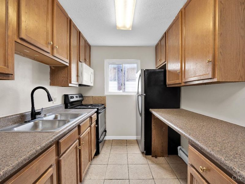 6110 Stover Ave, Cincinnati, OH 45237 Photo 25