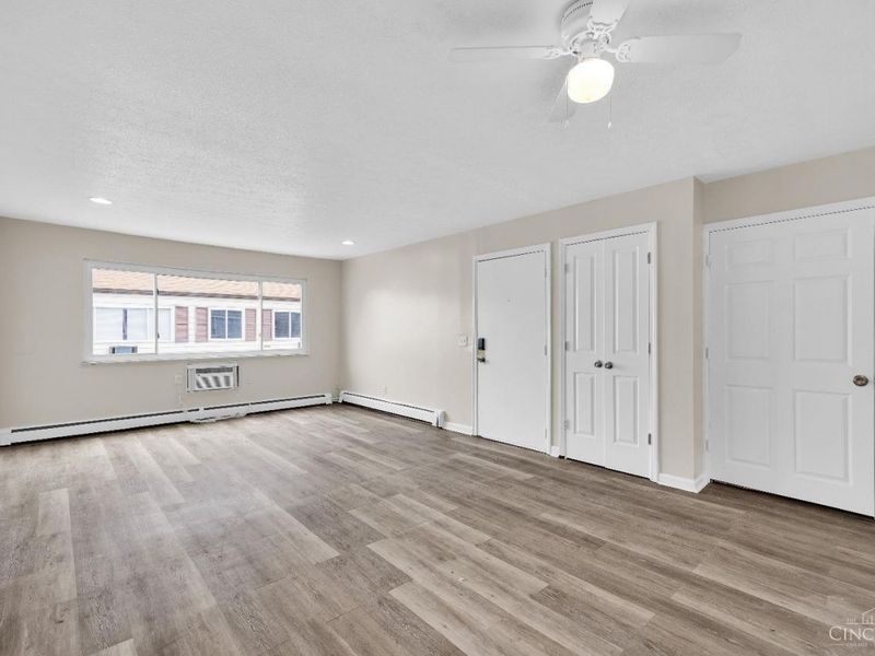 6110 Stover Ave, Cincinnati, OH 45237 Photo 26