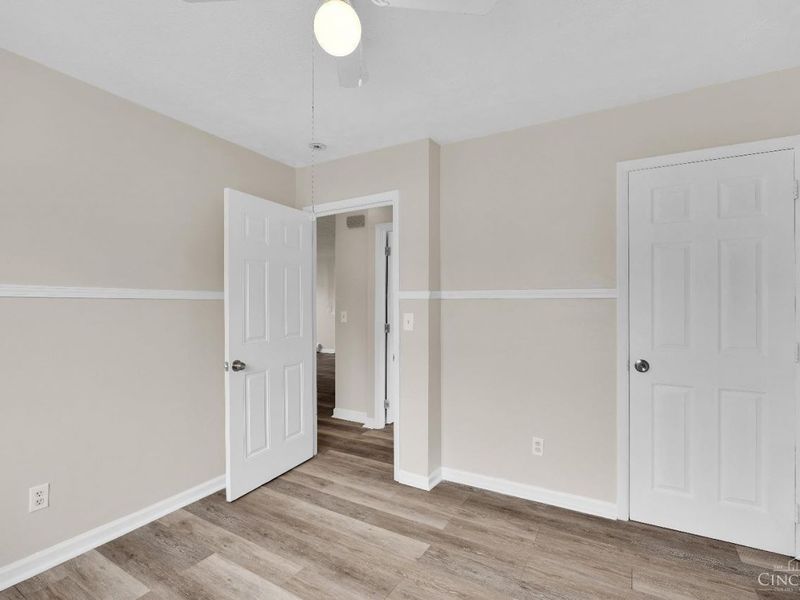 6110 Stover Ave, Cincinnati, OH 45237 Photo 27