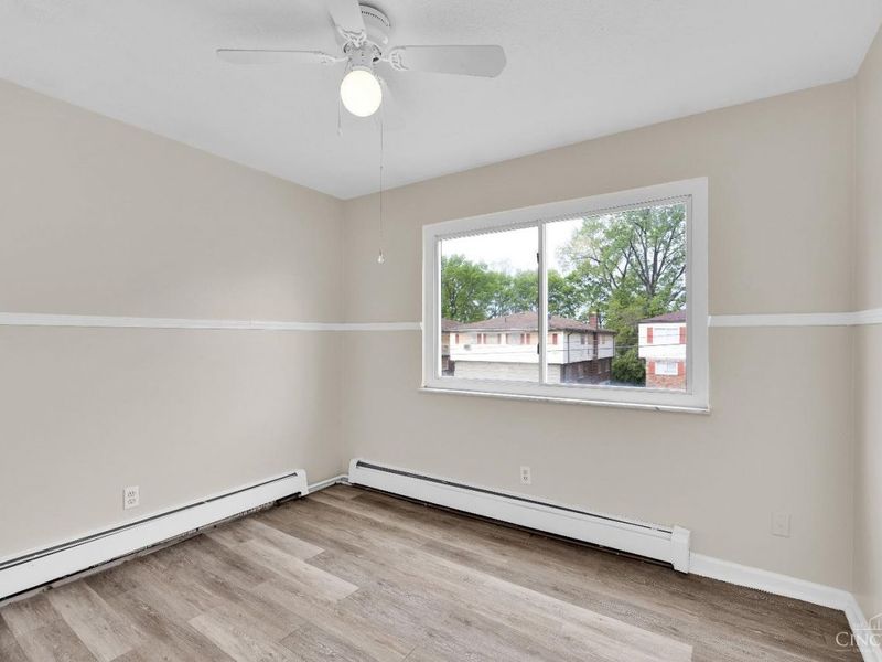 6110 Stover Ave, Cincinnati, OH 45237 Photo 29