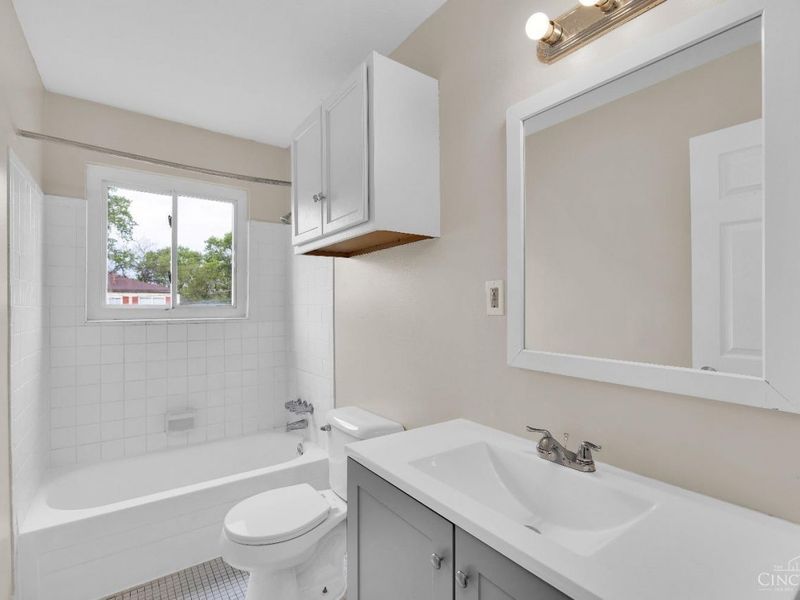 6110 Stover Ave, Cincinnati, OH 45237 Photo 30