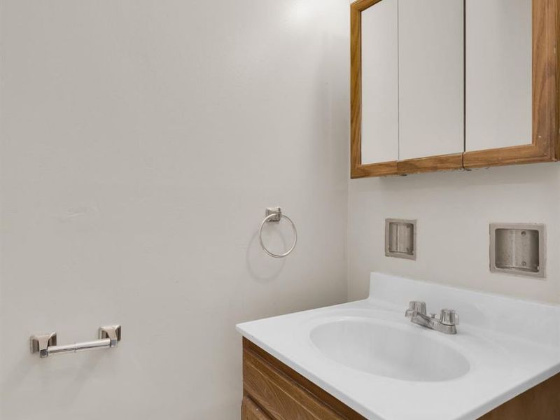 6110 Stover Ave, Cincinnati, OH 45237 Photo 31