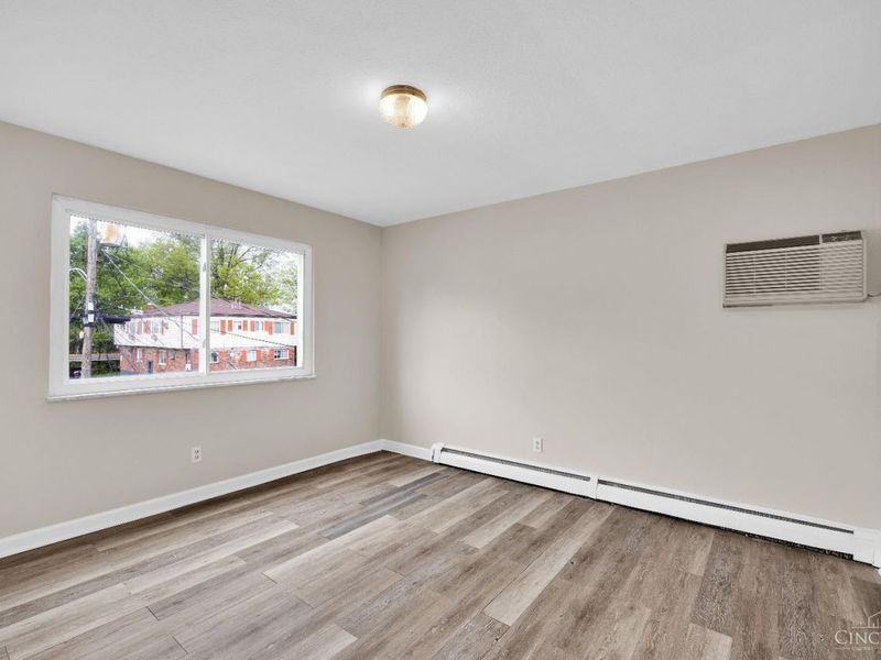 6110 Stover Ave, Cincinnati, OH 45237 Photo 32