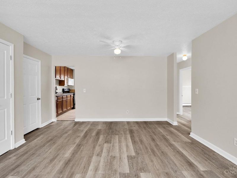 6110 Stover Ave, Cincinnati, OH 45237 Photo 33