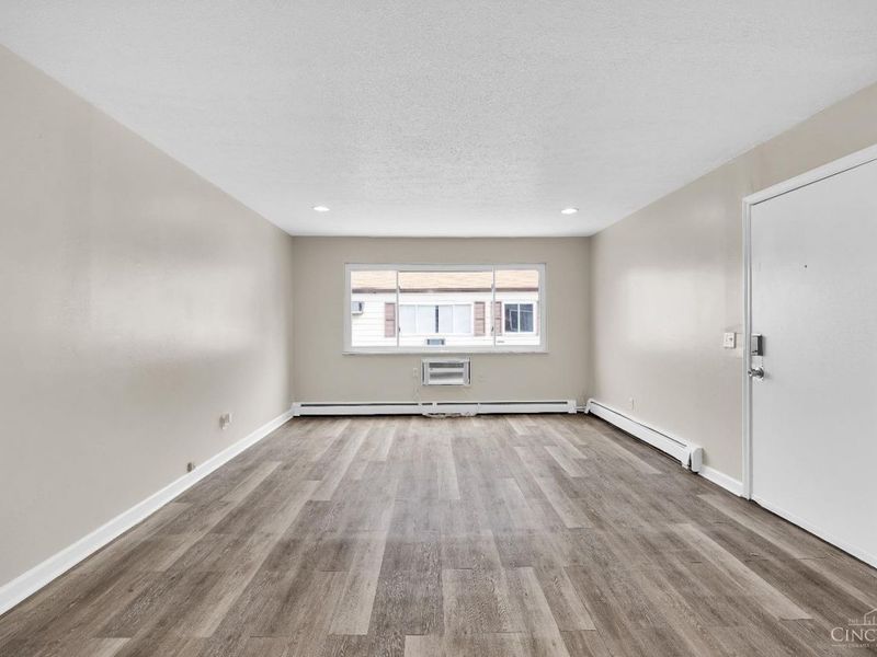 6110 Stover Ave, Cincinnati, OH 45237 Photo 34