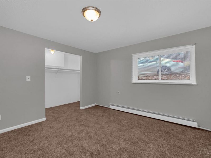 6110 Stover Ave, Cincinnati, OH 45237 Photo 5