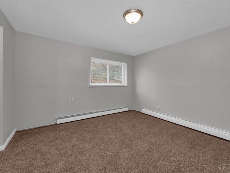 6110 Stover Ave, Cincinnati, OH 45237 Photo 6