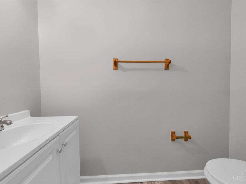 6110 Stover Ave, Cincinnati, OH 45237 Photo 8