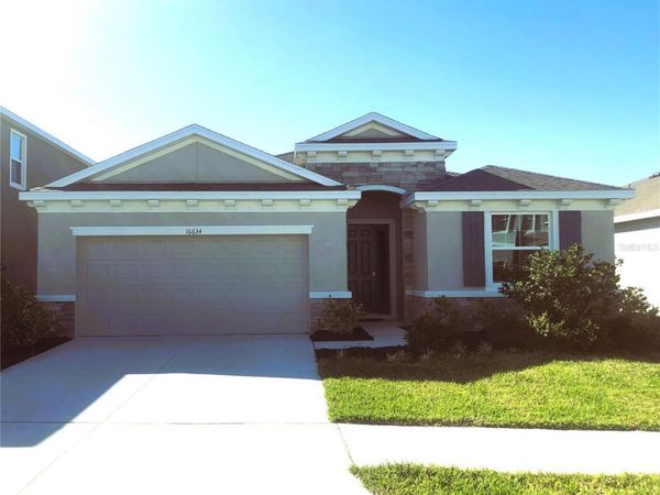 16634 MOONER PLANK CIRCLE, WIMAUMA, FL 33598